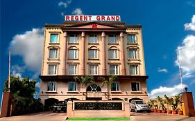 Hotel Regent Grand